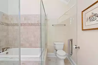 40 Greensward Road, Kiawah Island, SC 29455 - Photo 69