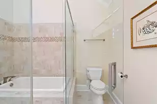 40 Greensward Rd, Kiawah Island, SC 29455 - Photo 69