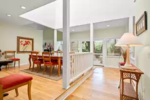 40 Greensward Rd, Kiawah Island, SC 29455 - Photo 7