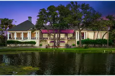 40 Greensward Road, Kiawah Island, SC 29455 - Photo 91