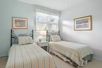 40 Greensward Road, Kiawah Island, SC 29455 - Photo 49