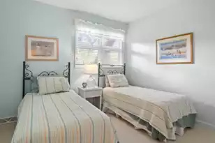 40 Greensward Rd, Kiawah Island, SC 29455 - Photo 49