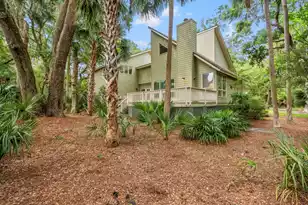 40 Greensward Rd, Kiawah Island, SC 29455 - Photo 17