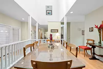 40 Greensward Road, Kiawah Island, SC 29455 - Photo 11