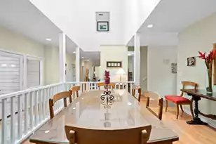 40 Greensward Rd, Kiawah Island, SC 29455 - Photo 11