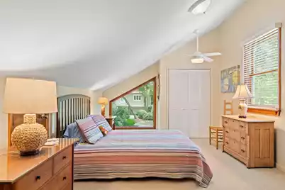 40 Greensward Road, Kiawah Island, SC 29455 - Photo 53