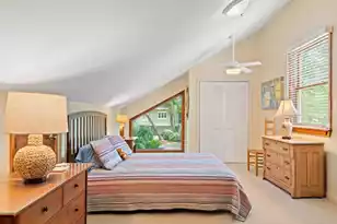 40 Greensward Rd, Kiawah Island, SC 29455 - Photo 53