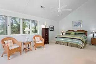 40 Greensward Rd, Kiawah Island, SC 29455 - Photo 59
