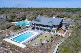 40 Greensward Rd, Kiawah Island, SC 29455 - Photo 87