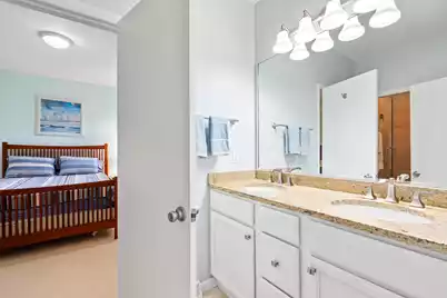 40 Greensward Road, Kiawah Island, SC 29455 - Photo 45