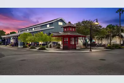 40 Greensward Road, Kiawah Island, SC 29455 - Photo 81