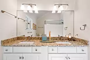 40 Greensward Rd, Kiawah Island, SC 29455 - Photo 65