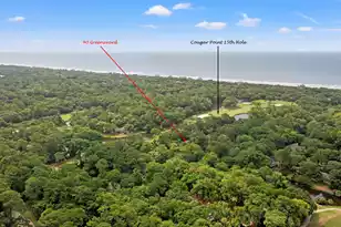 40 Greensward Rd, Kiawah Island, SC 29455 - Photo 75