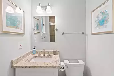 40 Greensward Road, Kiawah Island, SC 29455 - Photo 51