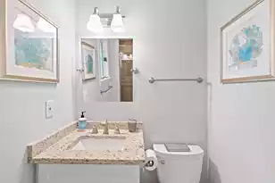 40 Greensward Rd, Kiawah Island, SC 29455 - Photo 51