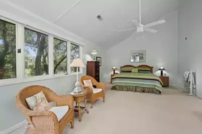 40 Greensward Road, Kiawah Island, SC 29455 - Photo 57