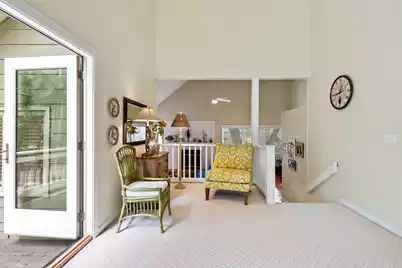 40 Greensward Road, Kiawah Island, SC 29455 - Photo 25