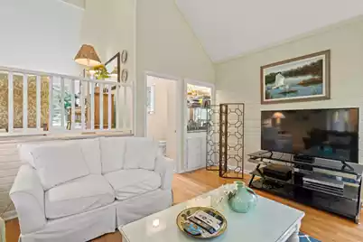 40 Greensward Road, Kiawah Island, SC 29455 - Photo 23