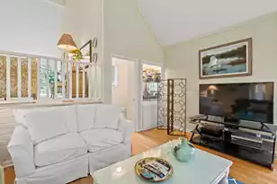 40 Greensward Rd, Kiawah Island, SC 29455 - Photo 23