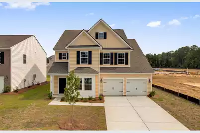 553 Red Monarch Way, Moncks Corner, SC 29461 - Photo 1