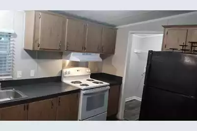 1110 Wilhite Drive, Ladson, SC 29456 - Photo 5