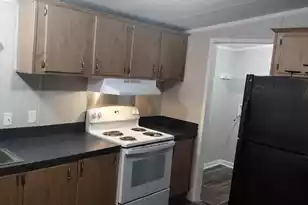 1110 Wilhite Dr, Ladson, SC 29456 - Photo 5