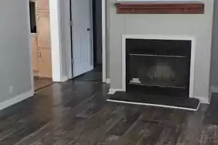 1110 Wilhite Dr, Ladson, SC 29456 - Photo 3