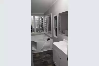 1110 Wilhite Drive, Ladson, SC 29456 - Photo 7