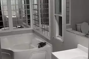 1110 Wilhite Dr, Ladson, SC 29456 - Photo 7