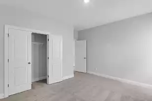 725 Maynard Ln, Summerville, SC 29486 - Photo 35