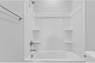 725 Maynard Lane, Summerville, SC 29486 - Photo 33