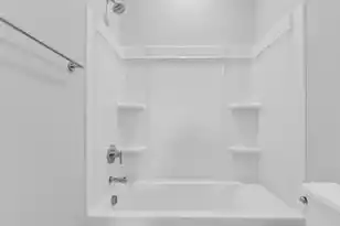 725 Maynard Ln, Summerville, SC 29486 - Photo 33