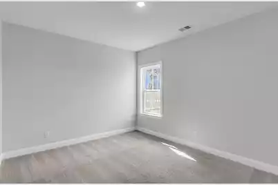 725 Maynard Lane, Summerville, SC 29486 - Photo 31