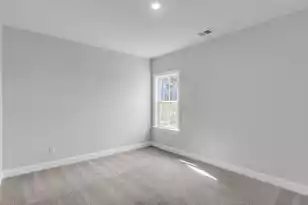 725 Maynard Ln, Summerville, SC 29486 - Photo 31