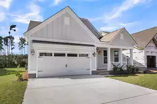 725 Maynard Ln, Summerville, SC 29486 - Photo 3