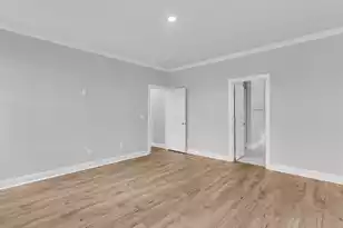 725 Maynard Ln, Summerville, SC 29486 - Photo 23