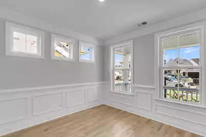 725 Maynard Lane, Summerville, SC 29486 - Photo 7