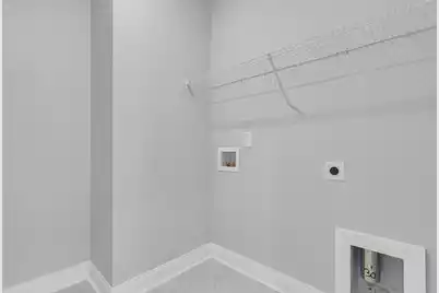 725 Maynard Lane, Summerville, SC 29486 - Photo 27