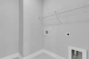 725 Maynard Ln, Summerville, SC 29486 - Photo 27