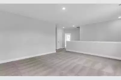 725 Maynard Lane, Summerville, SC 29486 - Photo 29