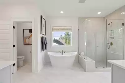 776 Maynard Lane, Summerville, SC 29486 - Photo 41