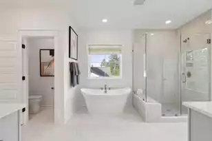 776 Maynard Ln, Summerville, SC 29486 - Photo 41