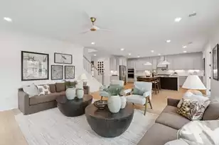 776 Maynard Ln, Summerville, SC 29486 - Photo 23