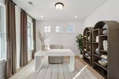 776 Maynard Lane, Summerville, SC 29486 - Photo 5