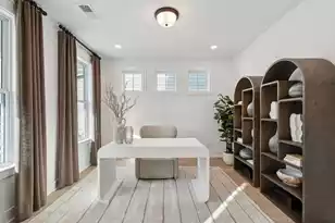 776 Maynard Ln, Summerville, SC 29486 - Photo 5