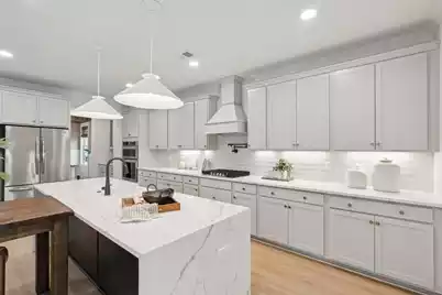 776 Maynard Lane, Summerville, SC 29486 - Photo 19