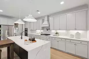 776 Maynard Ln, Summerville, SC 29486 - Photo 19