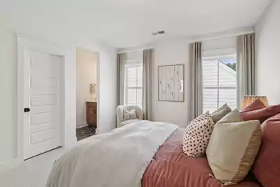 776 Maynard Lane, Summerville, SC 29486 - Photo 49