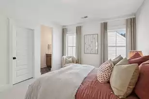 776 Maynard Ln, Summerville, SC 29486 - Photo 49