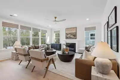 776 Maynard Lane, Summerville, SC 29486 - Photo 21